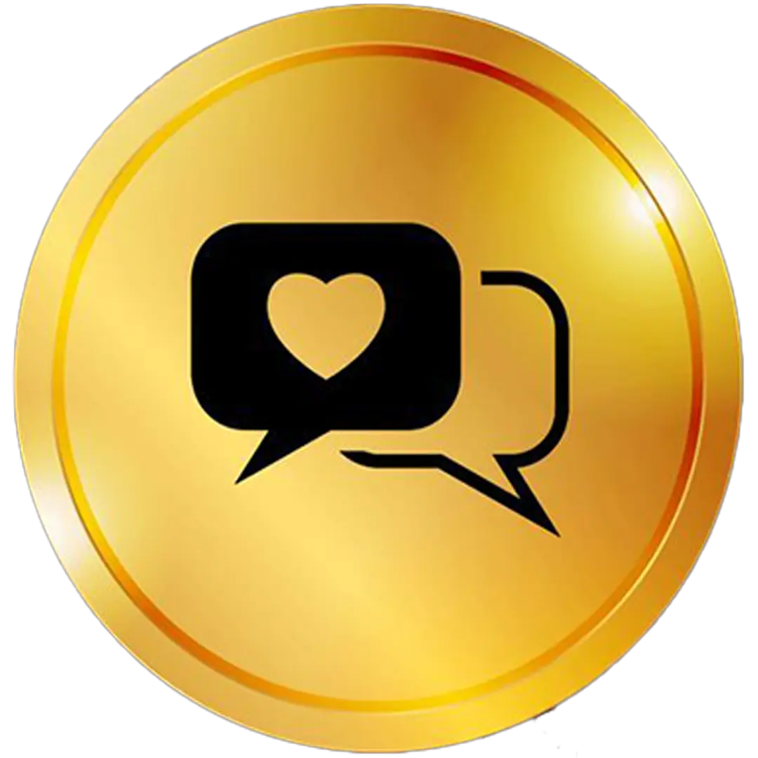 LIVE CHAT GRS99