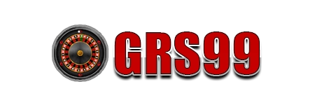 Logo GRS99