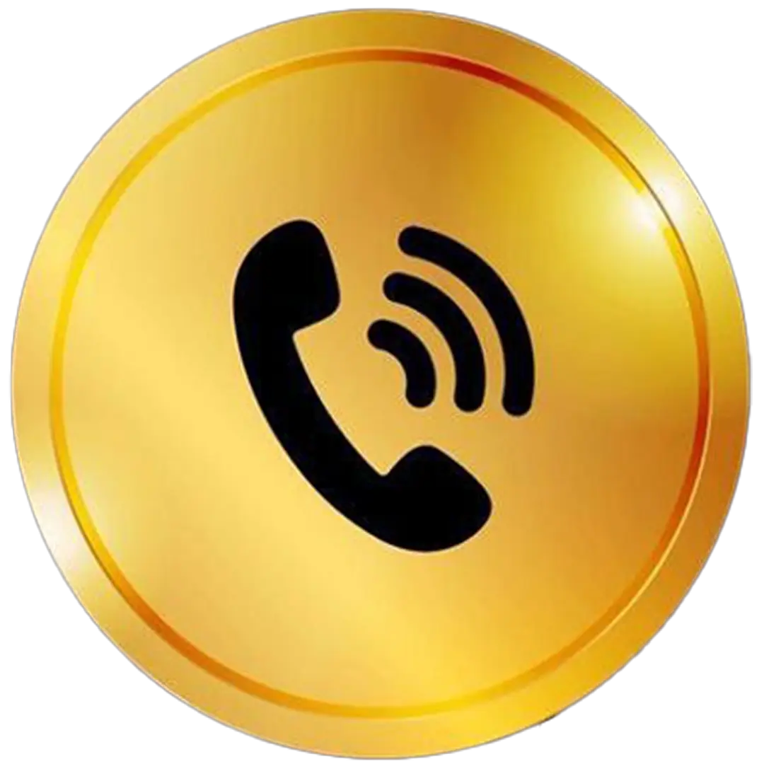 WHATSAPP GRS99